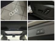 Audi Q3 II (F3) Воронеж  - изображение 46