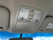 Toyota RAV4 III (XA30) Альметьевск  - изображение 50