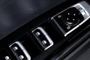 Kia K5 III Тюмень  - изображение 49