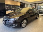 Opel Astra J Рестайлинг Ярославль  - изображение 12