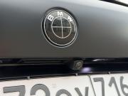 BMW X5 M III (F95) Казань  - изображение 45