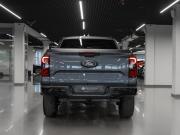 Ford Ranger T6.2 Москва  - изображение 34