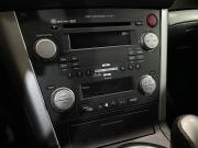 Subaru Outback III Рестайлинг Ярославль  - изображение 31
