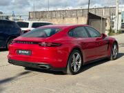 Porsche Panamera II Пермь  - изображение 46