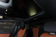 Mercedes-Benz GLC Coupe II (C254) Москва  - изображение 43