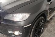 BMW X6 I (E71) Волгоград  - изображение 46