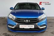 Lada (ВАЗ) XRAY I Киров  - изображение 31