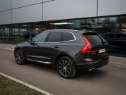 Volvo XC60 II Санкт-Петербург  - изображение 26