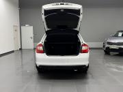 Skoda Rapid I Тверь  - изображение 24