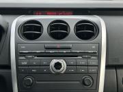 Mazda CX-7 I Калуга  - изображение 36