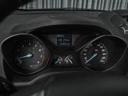 Ford Kuga II Ставрополь  - изображение 49