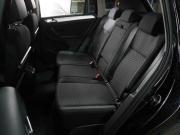 Volkswagen Tiguan II Воронеж  - изображение 31