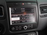 Volkswagen Touareg II Воронеж  - изображение 34