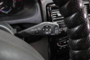Lada (ВАЗ) Priora I Рестайлинг Новокузнецк  - изображение 54
