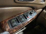 Acura MDX I Балашиха  - изображение 32
