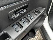 Mitsubishi ASX I Рестайлинг Ярославль  - изображение 62