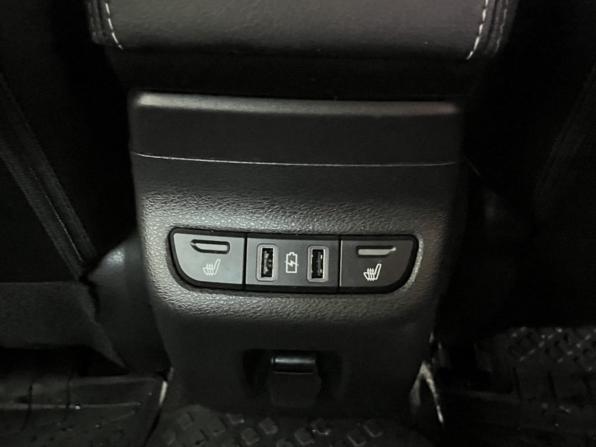 Lada (ВАЗ) Vesta I Рестайлинг (NG) с пробегом 2025 года, цена 1 605 000 рублей, 11092 км, седан, Автокод Объявления