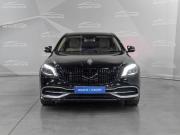 Mercedes-Benz Maybach S-Класс I (X222) Новосибирск  - изображение 54