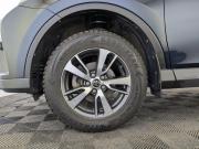 Toyota RAV4 IV (XA40) Рестайлинг Москва  - изображение 42