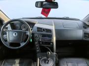 SsangYong Kyron I Рестайлинг Санкт-Петербург  - изображение 33