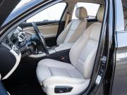 BMW 5 серии VI (F10/F11/F07) Рестайлинг Волгоград  - изображение 34