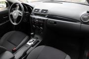 Mazda 3 I (BK) Рестайлинг Ярославль  - изображение 25