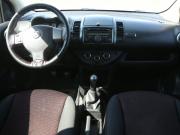 Nissan Note I Иваново  - изображение 30