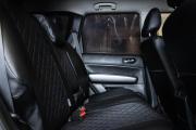 Nissan X-Trail II Рестайлинг Уфа  - изображение 37