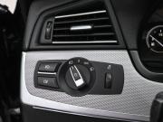BMW 5 серии VI (F10/F11/F07) Рестайлинг Волгоград  - изображение 44