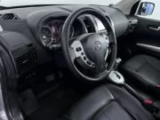 Nissan X-Trail II Ростов-на-Дону  - изображение 33