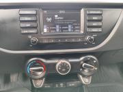 Kia Rio IV Москва  - изображение 29
