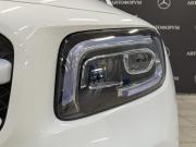 Mercedes-Benz GLB I (X247) Москва  - изображение 38
