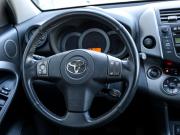 Toyota RAV4 III (XA30) Рестайлинг Москва  - изображение 40