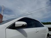 Toyota Camry VII (XV50) Омск  - изображение 66