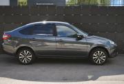 Lada (ВАЗ) Granta I Рестайлинг Сыктывкар  - изображение 22