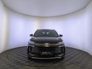 Exeed TXL I Рестайлинг Москва  - изображение 32