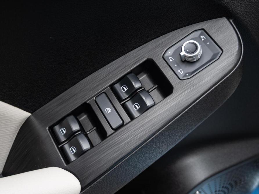 Haval Jolion I Рестайлинг Краснодар  - изображение 24