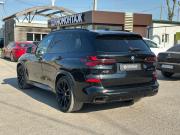BMW X5 IV (G05/G18) Рестайлинг Пермь  - изображение 46