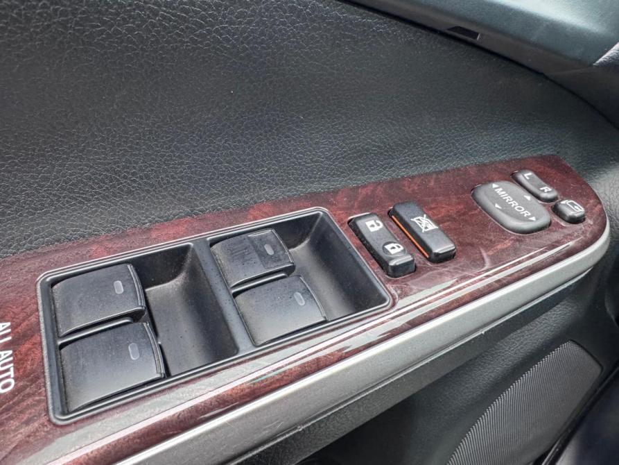 Toyota Camry VII (XV50) Рестайлинг Пермь  - изображение 20