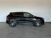Geely Coolray I Москва  - изображение 29