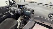 Renault Kaptur I Липецк  - изображение 31
