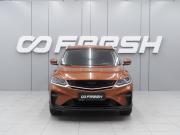 Geely Coolray I Ростов-на-Дону  - изображение 25