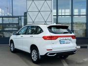 Haval M6 II Москва  - изображение 30