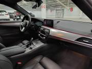 BMW 5 серии VII (G30/G31/G38) Казань  - изображение 35