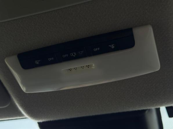 Nissan Note III с пробегом 2021 года, цена 1 220 000 рублей, 143662 км, хэтчбек, Автокод Объявления
