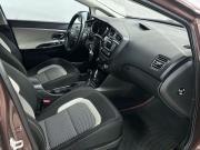 Kia Ceed II Уфа  - изображение 30