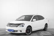 Toyota Allion I Кемерово  - изображение 22