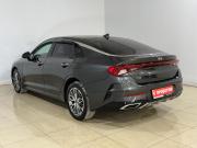 Kia K5 III Азнакаево  - изображение 31