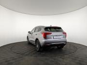 Haval Jolion I Москва  - изображение 37