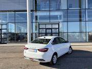 Lada (ВАЗ) Vesta I Рестайлинг (NG) Тверь  - изображение 19